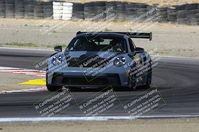 media/May-16-2025-Speed Ventures (Fri) [[030a46a976]]/Orange/Session 1 (Turn 3)/